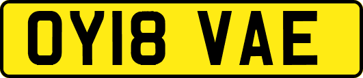 OY18VAE