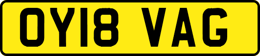 OY18VAG