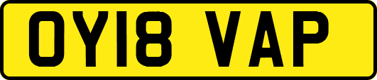 OY18VAP