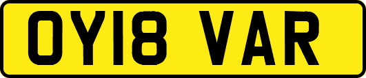 OY18VAR