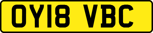 OY18VBC
