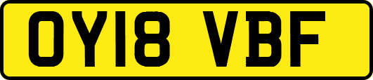 OY18VBF