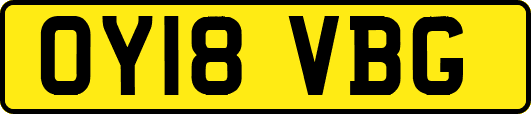 OY18VBG