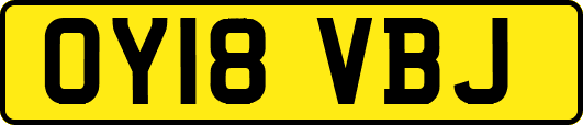OY18VBJ
