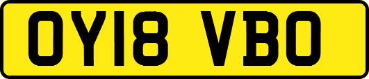 OY18VBO