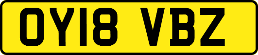 OY18VBZ