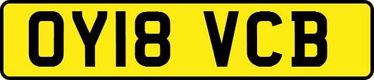 OY18VCB