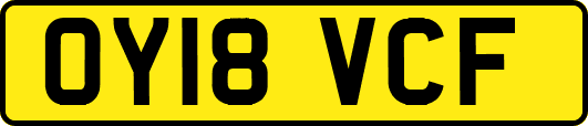 OY18VCF