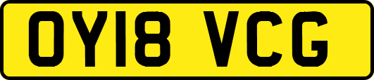 OY18VCG