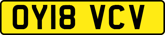 OY18VCV