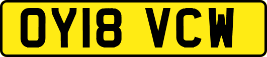 OY18VCW