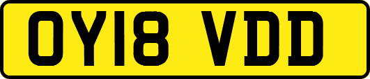 OY18VDD