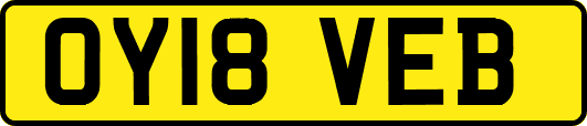 OY18VEB