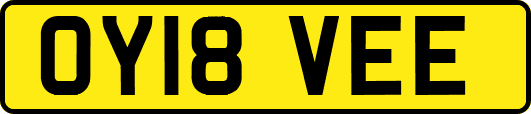 OY18VEE