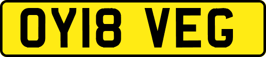 OY18VEG
