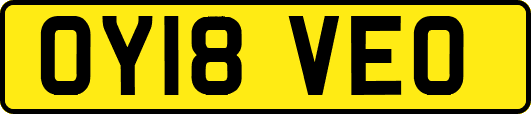 OY18VEO