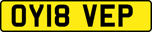 OY18VEP