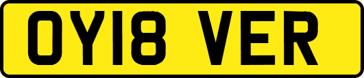 OY18VER