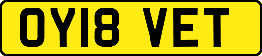 OY18VET