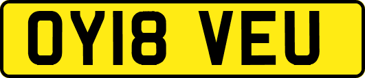 OY18VEU