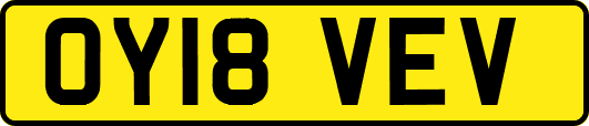 OY18VEV