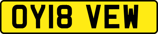 OY18VEW