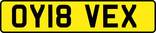 OY18VEX