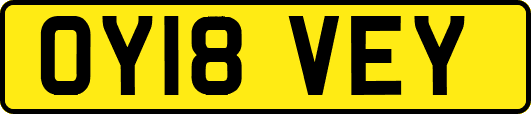 OY18VEY