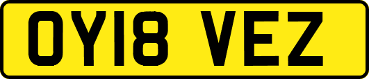 OY18VEZ