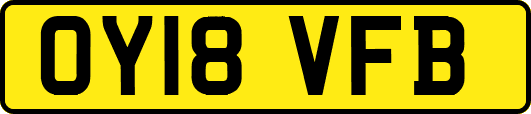 OY18VFB