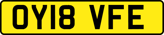 OY18VFE