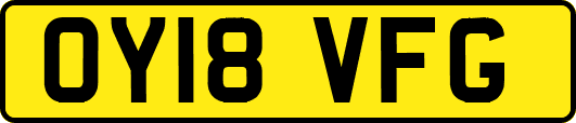 OY18VFG