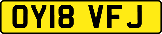 OY18VFJ