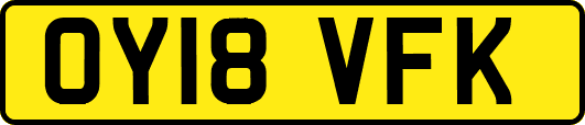 OY18VFK