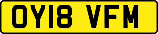 OY18VFM