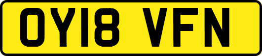 OY18VFN