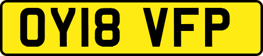 OY18VFP