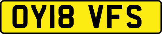 OY18VFS
