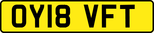 OY18VFT