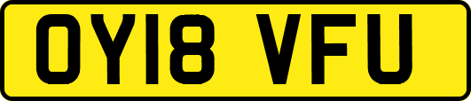 OY18VFU