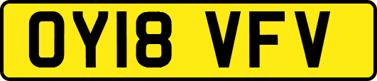 OY18VFV