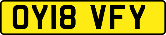 OY18VFY