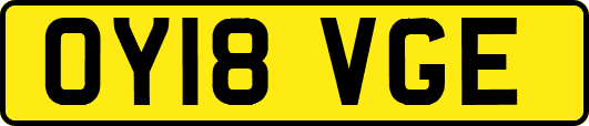 OY18VGE