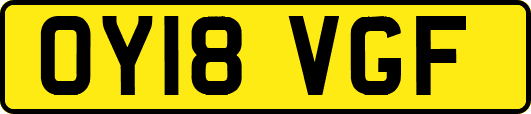 OY18VGF
