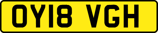 OY18VGH