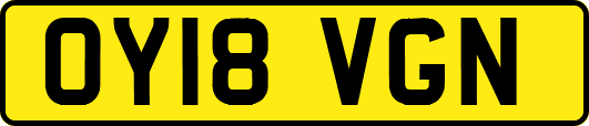 OY18VGN