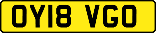 OY18VGO