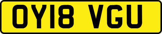 OY18VGU