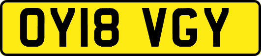 OY18VGY