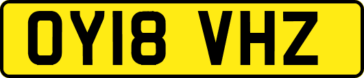 OY18VHZ